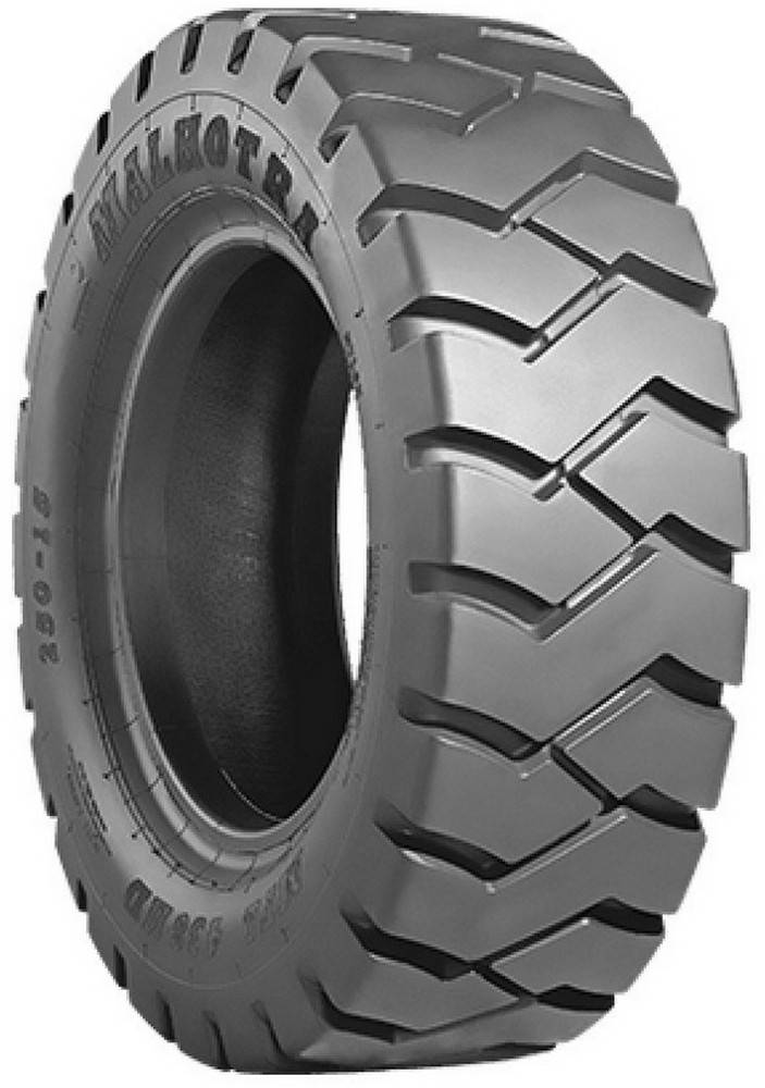 ANVELOPA STIVUITOR  MRL 250-15 159A2 20PR MFL438 FL (E-17) TT 