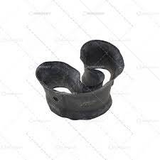 ANVELOPA TALON  MASTERTUBE TALON 1400-20 (8) 