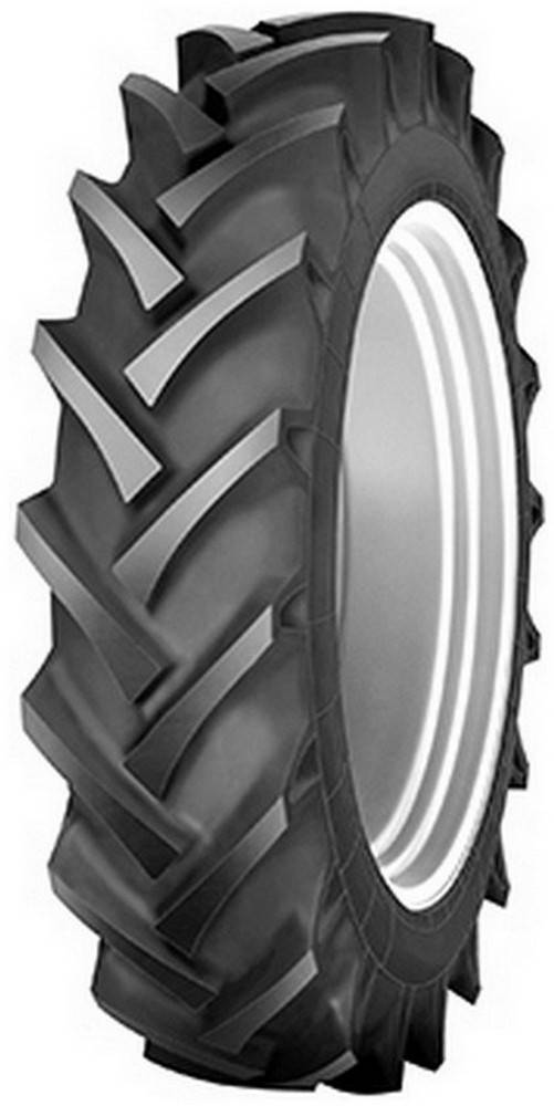 ANVELOPA TRACTIUNE  CULTOR 9,5-36 10PR AS-AGRI 10 R-1 (E-26)TT 