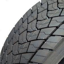 ANVELOPA TRACTIUNE  GOODYEAR 315/80 R22,5 156/154L KMAX D G3 MS 3PMSF (RHD) (E-46) TL 
