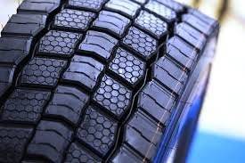 ANVELOPA TRACTIUNE  HANKOOK 295/60 R22,5 150/147K DH51 18PR MS 3PMSF (RHD) (E-53) TL 