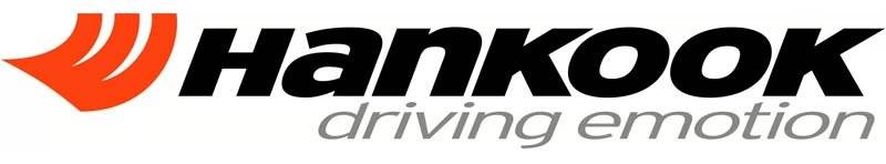 ANVELOPA TRACTIUNE  HANKOOK 315/70 R22,5 154/150L DH51 18PR MS 3PMSF (RHD) (E-53) TL 