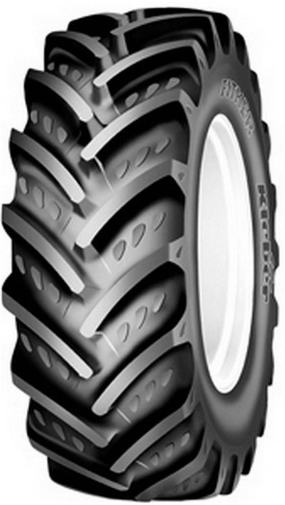 ANVELOPA TRACTIUNE  KLEBER 520/70 R38 150A8/150B FITKER R-1 (E-101,4) TL 