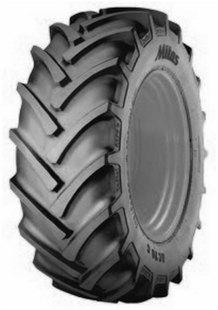 ANVELOPA TRACTIUNE  MITAS 800/65 R32 172A8/169B AC70 H R-1 (E-212,9) TL 
