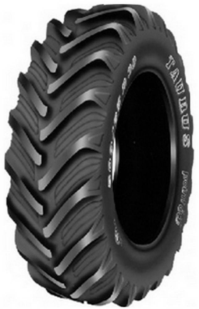 ANVELOPA TRACTIUNE  TAURUS 540/65 R34 145A8/145B POINT 65(16,9R24) R-1 (E-101,4) TL (16924) 