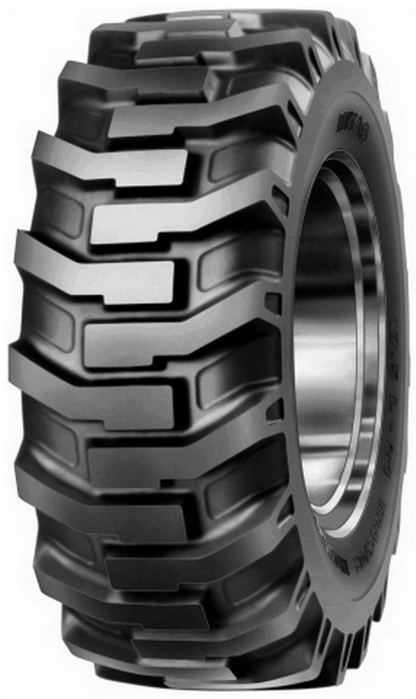 ANVELOPA TRACTIUNE INDUSTRIAL  MITAS 17,5L-24 144A8 10PR TI-02 IND S116 R-4 (E-41,8)TL 