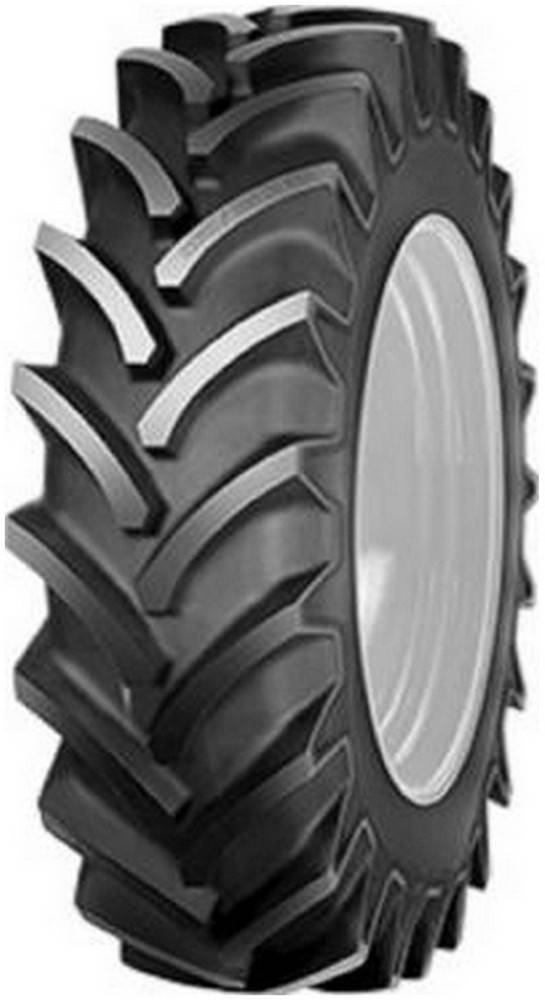 ANVELOPA TRACTIUNE SOL UMED  CULTOR 340/85 R24 125A/122B RD-01 (13,6 R24) R-1W(E-36,5)TL (13624) 