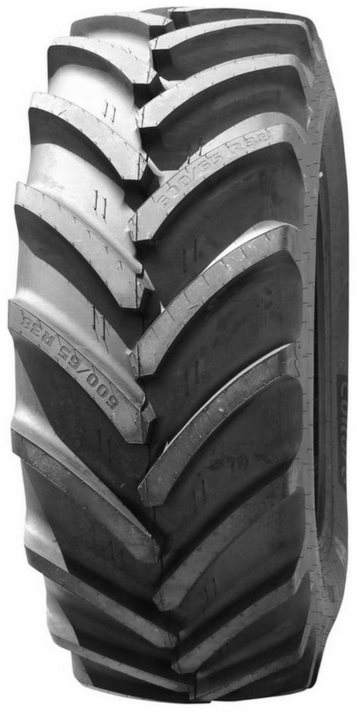 ANVELOPA TRACTIUNE SOL UMED  CULTOR 600/65 R38 153D/156A8 RD-03 R-1W (E-101,4) TL 