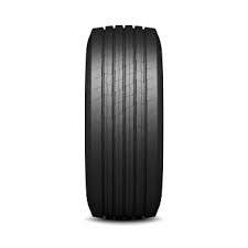 ANVELOPA TRAILER  GOODYEAR 385/65 R22,5 164K KMAX T G3 MS 3PMSF (RHT) (E-46) TL 
