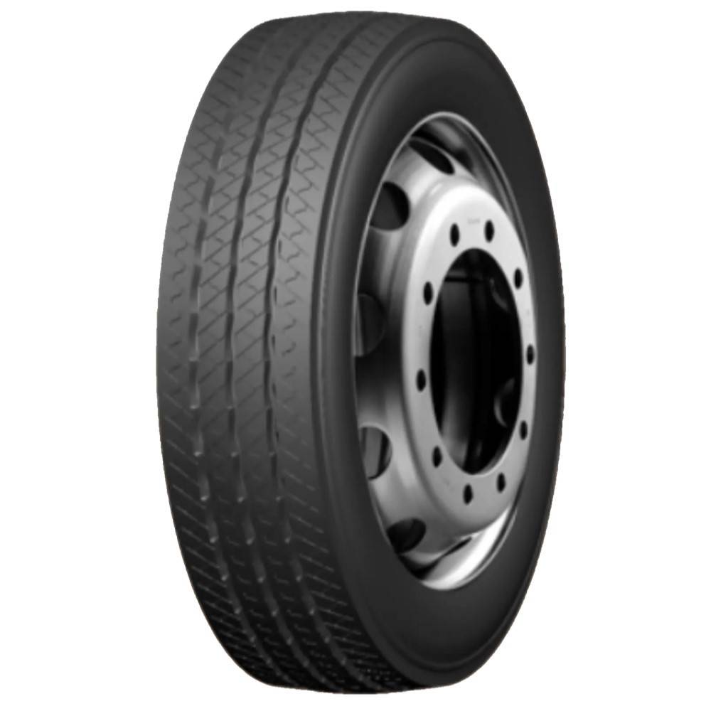 ANVELOPA TRAILER  LINGLONG 215/75 R17,5 135/133J L-T20 16PR MS 3PMSF (RHT) (E-20,1) TL 