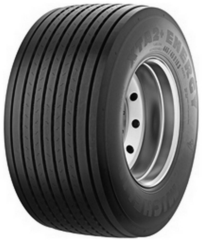 ANVELOPA TRAILER  MICHELIN 275/70 R22,5 152/148J XTA2+ENERGY (LHT) (E-41,8) TL 