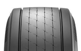 ANVELOPA TRAILER  PIRELLI 445/45 R19,5 164J  H02 PRO (RHT) (E-41,8)TL  