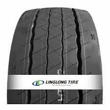 ANVELOPA TRAILER  LINGLONG 385/65 R22,5 164K ETT100 24PR MS 3PMSF (LHT) (E-39,5) TL 