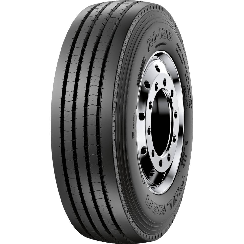 ANVELOPA  TRAILER REGIONAL FALKEN RI128 245/70 R17,5 143/141J