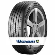 ANVELOPA VARA  BARUM 195/55 R16 87H BRAVURIS 6 EVC (E-6,3) 
