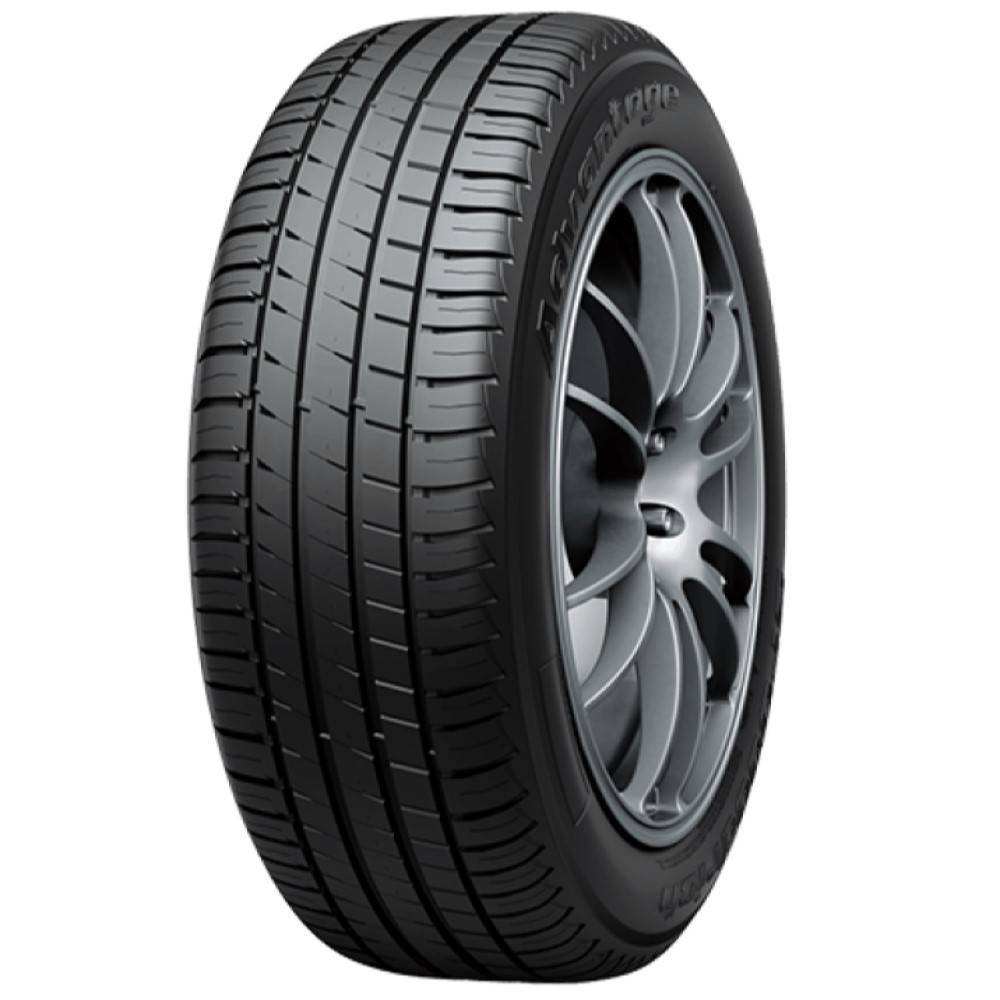 ANVELOPA VARA  BFGOODRICH 205/60 R16 92H ADVANTAGE DT1 (E-4,6) 