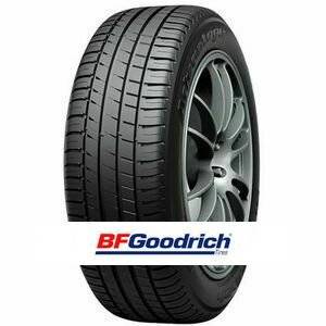 ANVELOPA VARA  BFGOODRICH 265/65 R17 112H ADVANTAGE 2 SUV (E-9,2) 