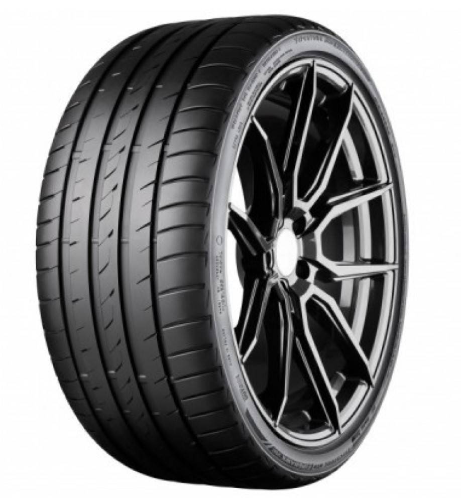 ANVELOPA VARA  FIRESTONE 245/35 R20 95Y FIREHAWK SPORT XL PJ ZR (E-4,6) 