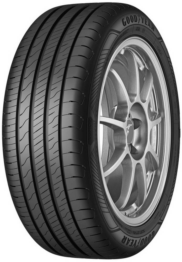 ANVELOPA VARA  GOODYEAR 205/60 R16 92H EFFICIENTGRIP PERFORMANCE 2 (E-4,6) 