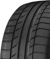 ANVELOPA VARA  GRIPMAX 265/55 R19 113W STATURE H/T 300 XL PJ BSW (E-11,7) 