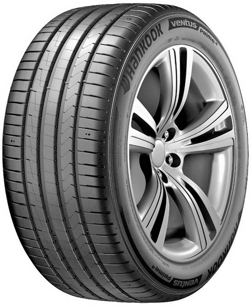 ANVELOPA VARA  HANKOOK 215/65 R16 102H VENTUS PRIME4 K135A XL UN (E-6,9) 