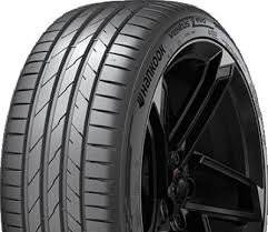 ANVELOPA VARA  HANKOOK 275/40 R19 105Y VENTUS EVO K137 XL PJ ZR CO (E-6,9) 