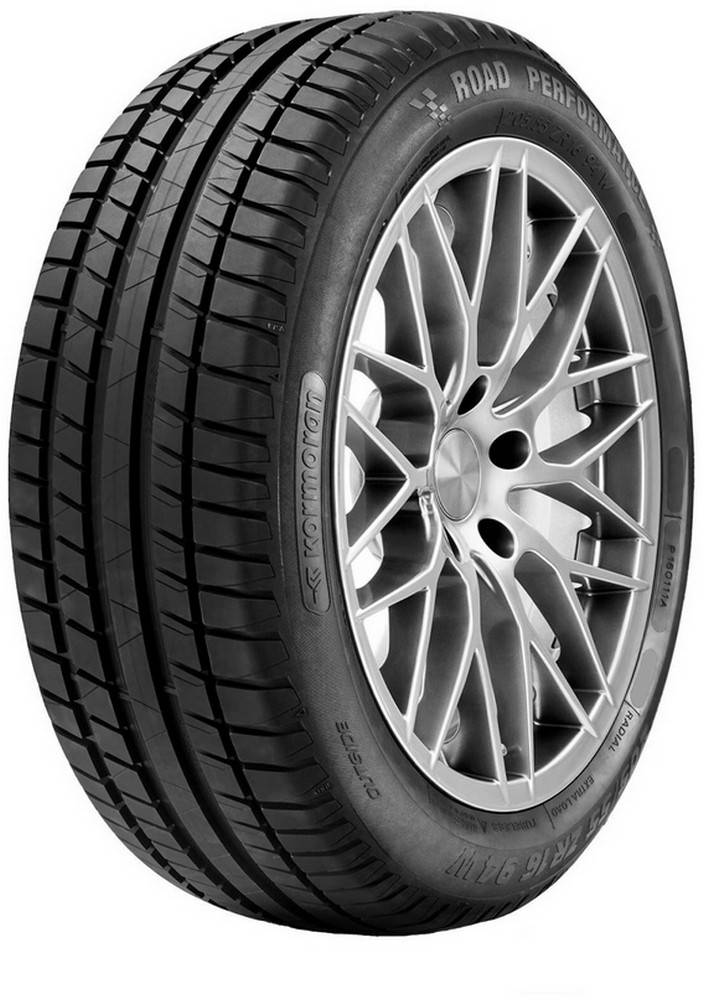 ANVELOPA VARA  KORMORAN 225/55 R16 95V ROAD PERFORMANCE PJ (E-4,6) 