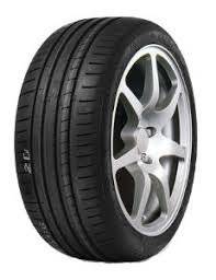 ANVELOPA VARA  LINGLONG 225/50 R17 98V COMFORTMASTER XL PJ (E-9,4) 