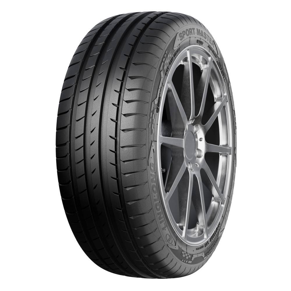ANVELOPA VARA  LINGLONG 235/45 R17 97Y SPORT MASTER XL PJ (E-7,4) 