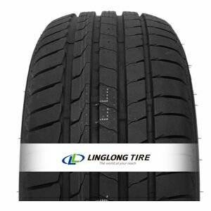 ANVELOPA VARA  LINGLONG 235/55 R19 105W GRIP MASTER C_S XL (E-9,2) 