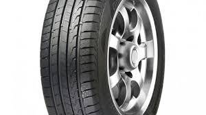 ANVELOPA VARA  LINGLONG 235/55 R19 105W GRIP MASTER C_S XL (E-9,2) 