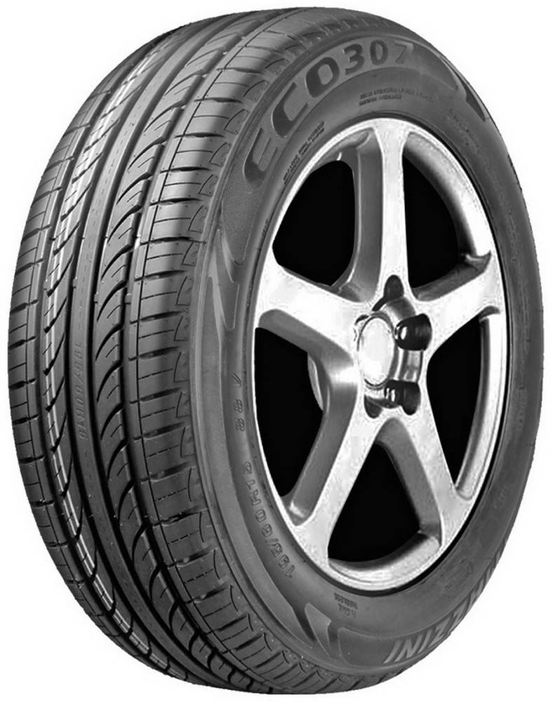 ANVELOPA VARA  MAZZINI 185/60 R15 88H ECO307 XL (E-4,7) 