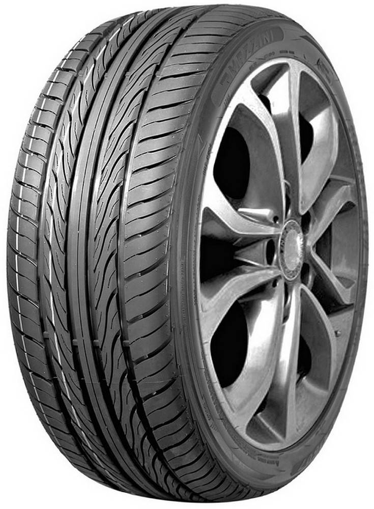 ANVELOPA VARA  MAZZINI 225/45 R18 95W ECO607 XL (E-7,4) 