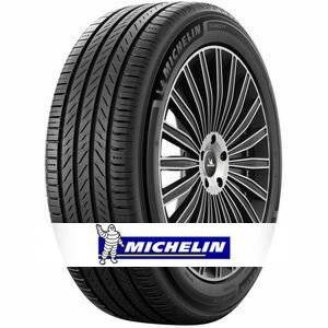 ANVELOPA VARA  MICHELIN 225/55 R17 97W PRIMACY 5 (E-4,6) 