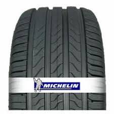 ANVELOPA VARA  MICHELIN 245/45 R19 102W PRIMACY 5 ENERGY XL PJ (E-5,9) 
