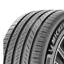 ANVELOPA VARA  MICHELIN 245/45 R19 102W PRIMACY 5 ENERGY XL PJ (E-5,9) 
