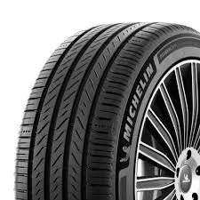 ANVELOPA VARA  MICHELIN 255/45 R19 104W PRIMACY 5 ENERGY XL MO (E-5,9) 