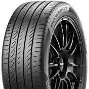 ANVELOPA VARA  PIRELLI 215/50 R17 95Y POWERGY 2 XL (E-10,3) 