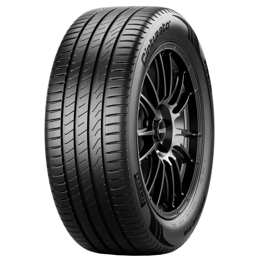 ANVELOPA VARA  PIRELLI 225/50 R17 98Y CINTURATO C3 XL PJ (E-8,1) 