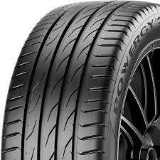 ANVELOPA VARA  PIRELLI 245/45 R19 102Y POWERGY 2 XL (E-10,3) 