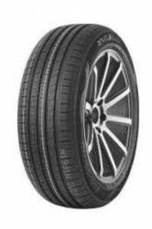 ANVELOPA VARA  ROYAL BLACK 215/45 R16 90W -DF ROYAL MILE XL PJ ZR BSW MS (E-6,3) 
