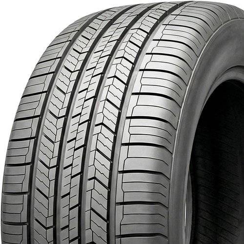 ANVELOPA VARA  ROYAL BLACK 225/65 R17 102H MILAGEMAX VI MS (E-11,7) 