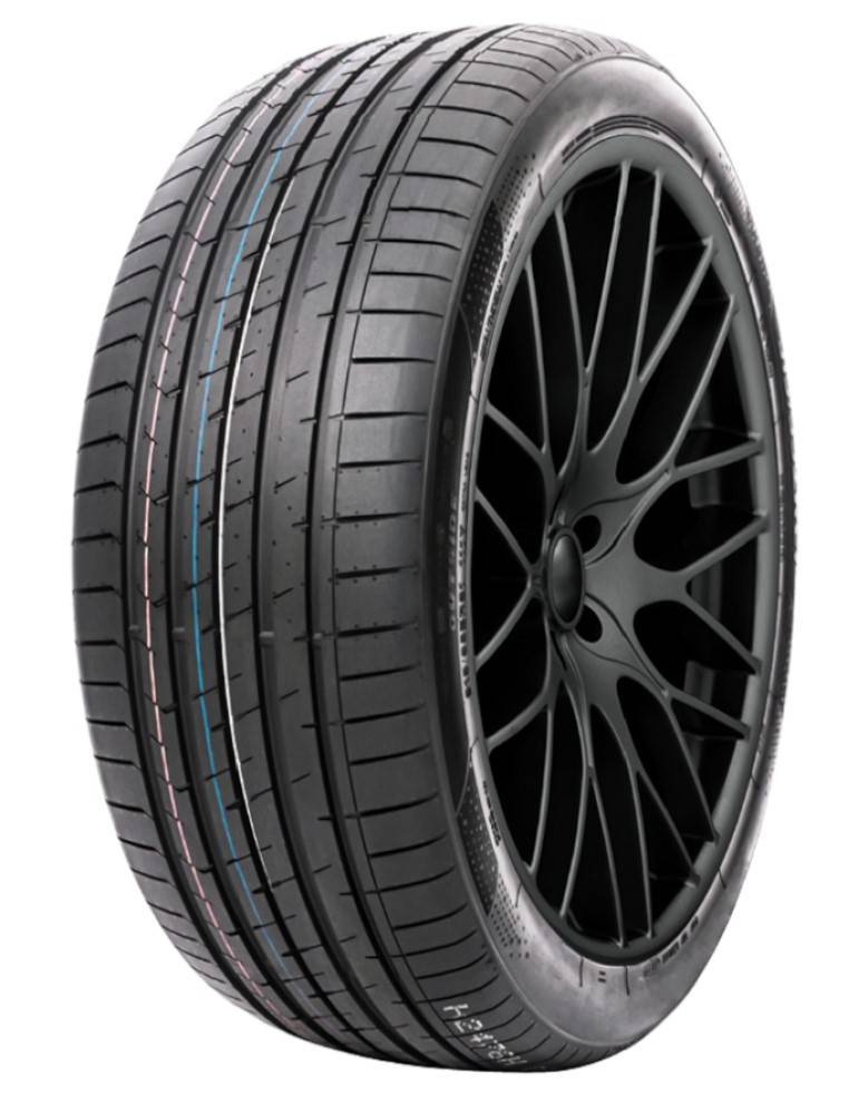 ANVELOPA VARA  ROYAL BLACK 275/35 R20 102Y ROYAL EXPLORER II XL ZR BSW MS (E-7,4) 
