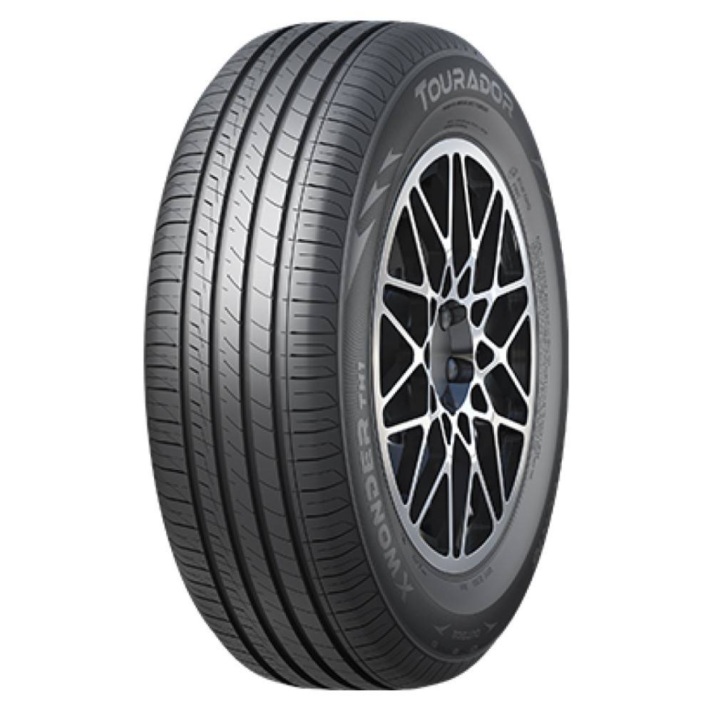 ANVELOPA VARA  TOURADOR 225/55 R16 99W X WONDER TH1 XL (E-6,3) 