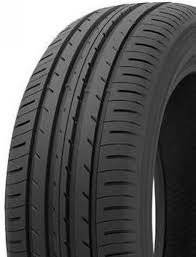 ANVELOPA VARA  TOYO 215/55 R18 95H PROXES R56 OE DEMONTAT (E-7,4) 