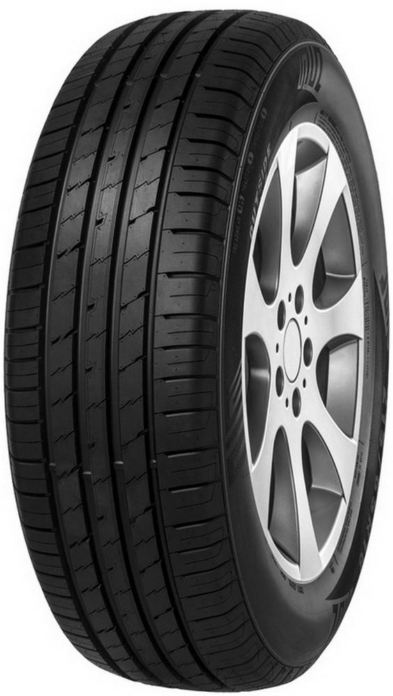ANVELOPA VARA  TRISTAR 225/60 R18 100V SPORTPOWER SUV PJ MS (E-9,2) 