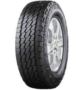 ANVELOPA VARA 4X4 BRIDGESTONE DUELER A/T002 235/65 R17 XL 108H