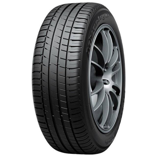 ANVELOPA VARA BF GOODRICH ADVANTAGE 2022 185/60 R15 84H
