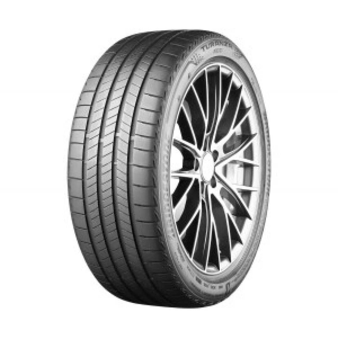 ANVELOPA VARA BRIDGESTONE TURANZA ECO 500X 205/50 R19 XL 94H