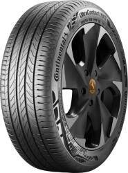 ANVELOPA VARA CONTINENTAL ULTRACONTACT NXT 225/55 R17 XL 101W